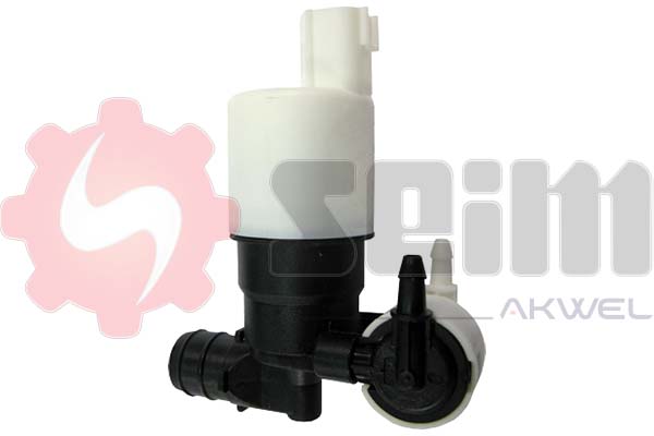 Pompes lave glace 118035