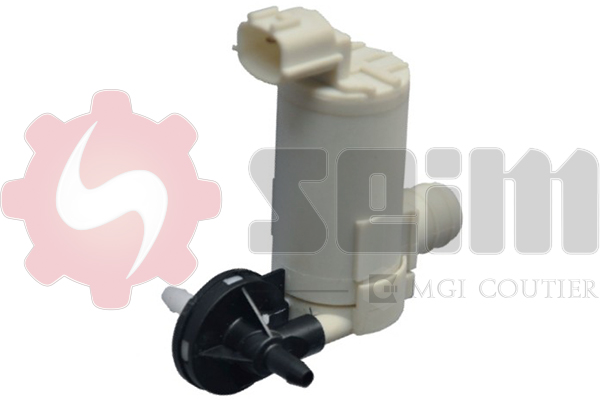 Pompes lave glace 118043