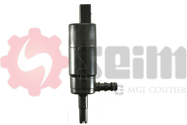 Pompes lave phare 118047