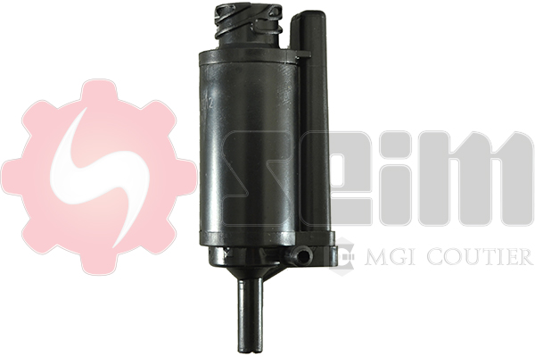 Pompes lave glace 118049