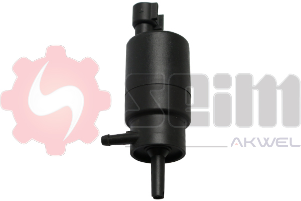 Pompes lave glace 118050