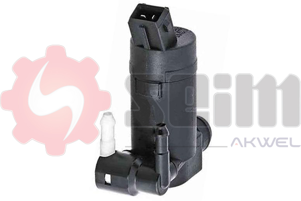 Pompes lave glace 118052