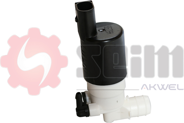 Pompes lave glace 119075