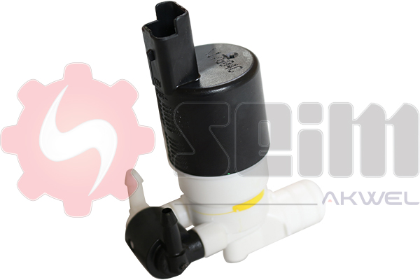 Pompes lave glace 119077