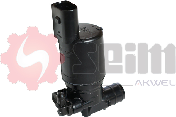 Pompes lave glace 119078