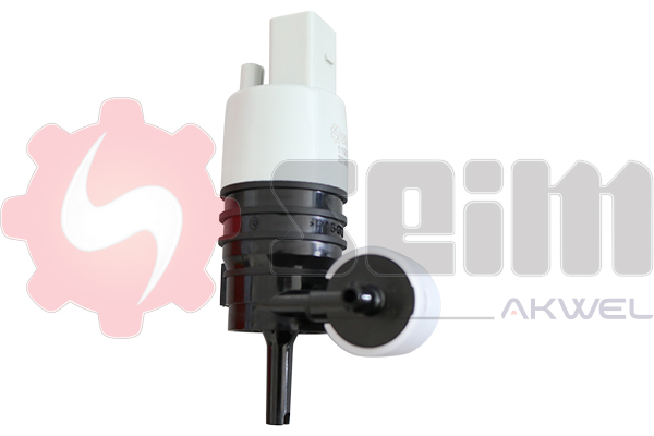 Pompes lave glace 119079