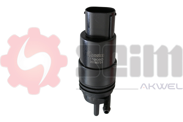Pompes lave glace 119080