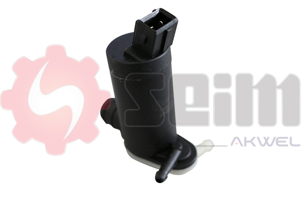 Pompes lave glace 119086
