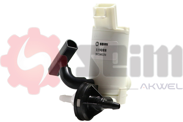 Pompes lave glace 119088