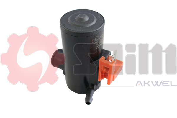 Pompes lave glace 119089