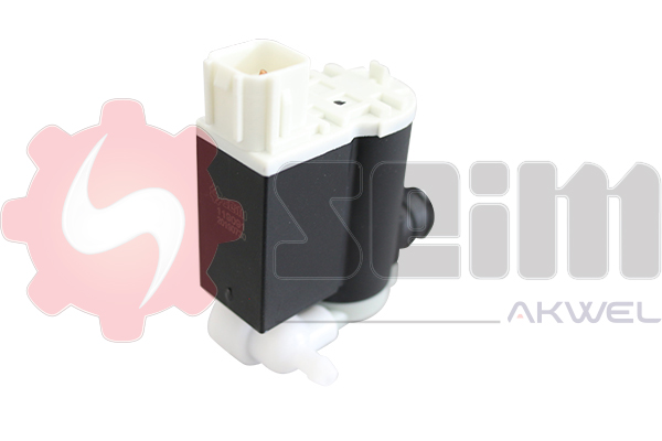 Pompes lave glace 119091
