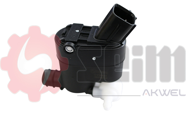 Pompes lave glace 119092