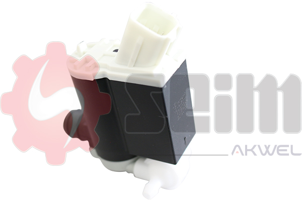Pompes lave glace 119094