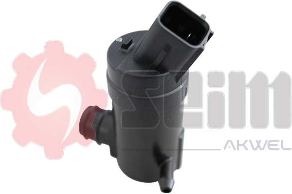 Pompes lave glace 119095