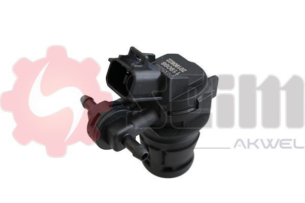Pompes lave glace 119098