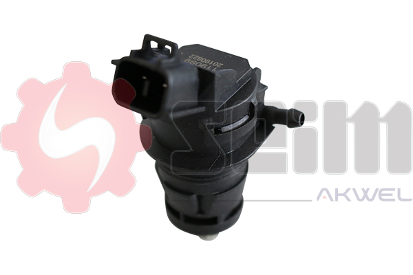Pompes lave glace 119099