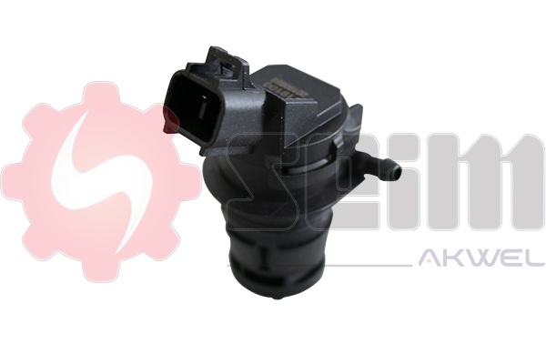 Pompes lave glace 119100