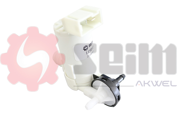 Pompes lave glace 119103