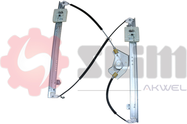 Lève vitres 903084