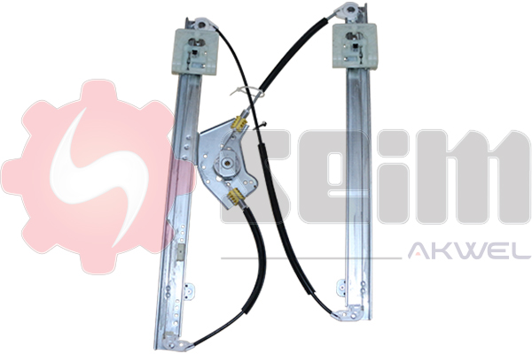 Lève vitres 903085