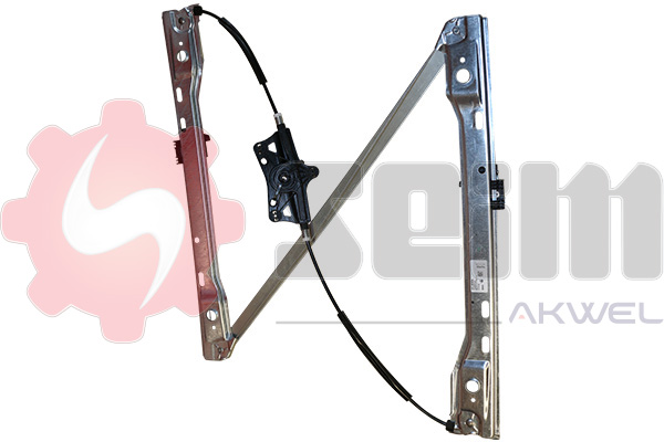 Lève vitres 903089