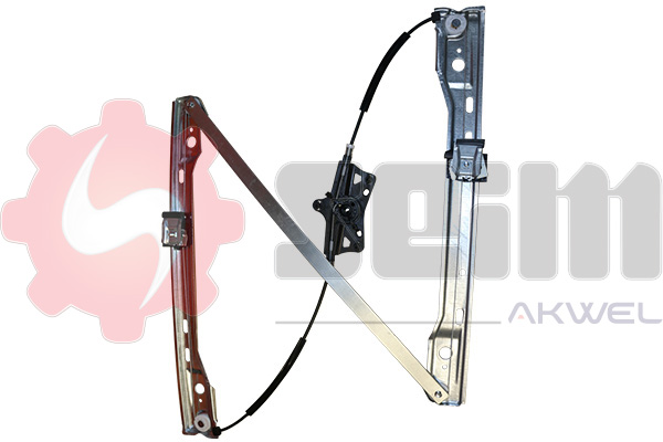 Lève vitres 903089