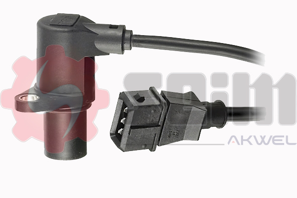 Capteurs Vilebrequin CP217
