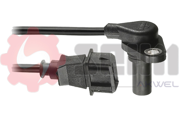 Capteurs Vilebrequin CP22