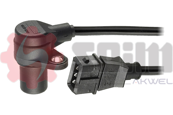 Capteurs Vilebrequin CP224