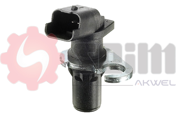 Capteurs Vilebrequin CP225