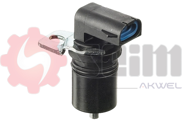 Capteurs Vilebrequin CP227