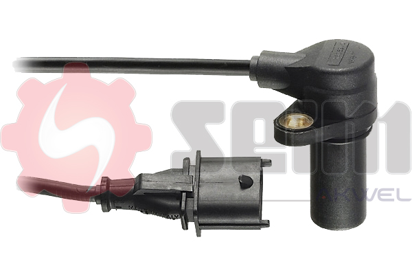 Capteurs Vilebrequin CP228