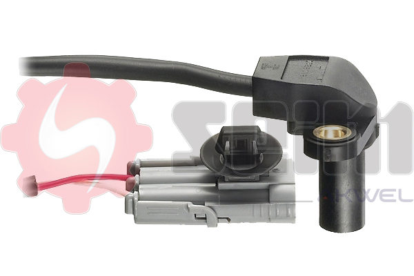 Capteurs Vilebrequin CP230