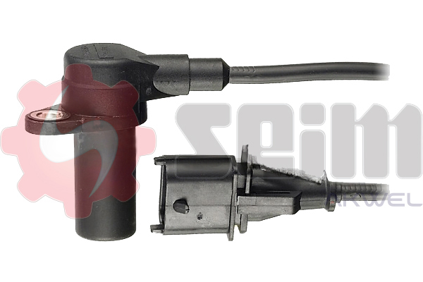 Capteurs Vilebrequin CP25