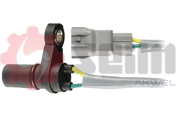 Capteurs Vilebrequin CP250