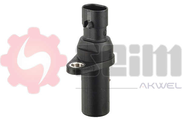 Capteurs Vilebrequin CP252