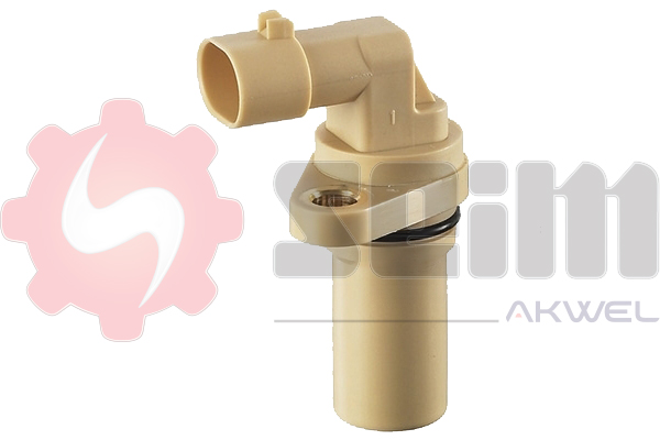 Capteurs Vilebrequin CP253