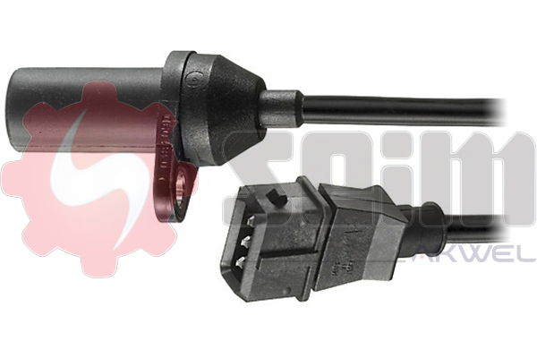 Capteurs Vilebrequin CP254