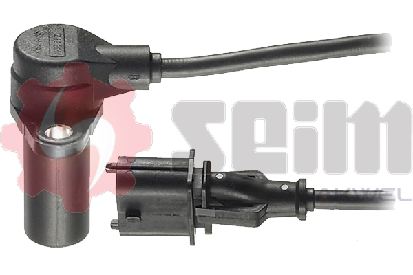 Capteurs Vilebrequin CP255