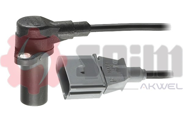 Capteurs Vilebrequin CP256