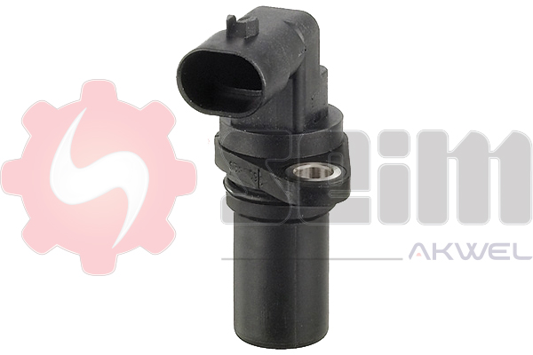 Capteurs Vilebrequin CP259