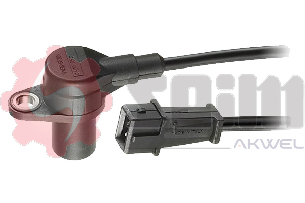 Capteurs Vilebrequin CP265