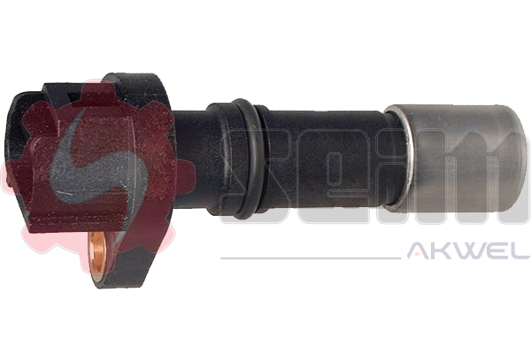 Capteurs Vilebrequin CP273