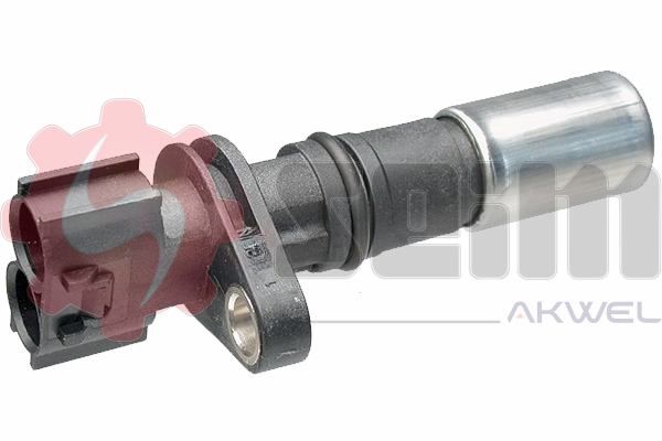 Capteurs Vilebrequin CP283
