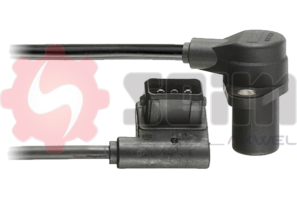 Capteurs Vilebrequin CP288
