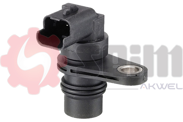 Capteurs Vilebrequin CP290