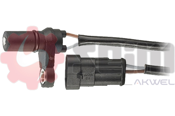 Capteurs Vilebrequin CP292