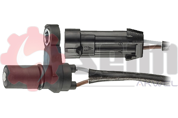 Capteurs Vilebrequin CP293