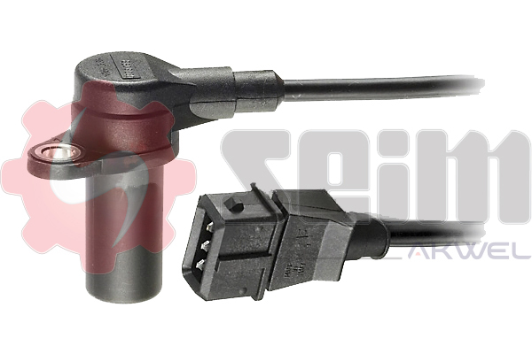 Capteurs Vilebrequin CP30