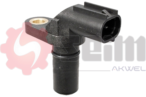 Capteurs Vilebrequin CP300